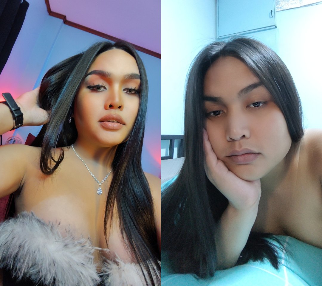 Perfil con hugeTsCOCKfullCUM - Imagen  n°1