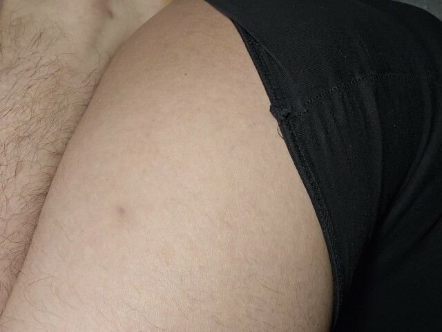 Hugnudesxxx's profile - Image n°0