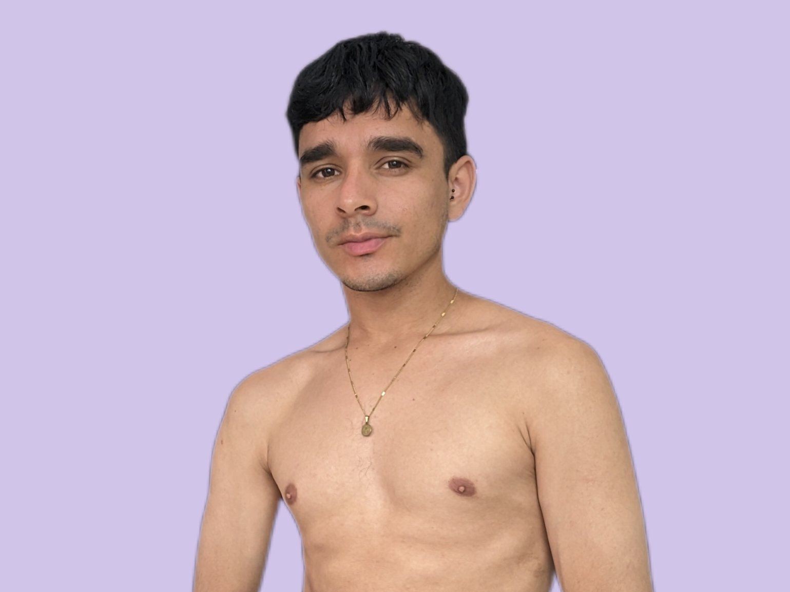 Hugoslav's profile - Image n°0
