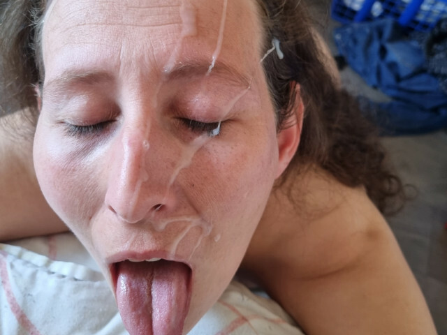 HuisvrouwKim's Profil - Bild n°5