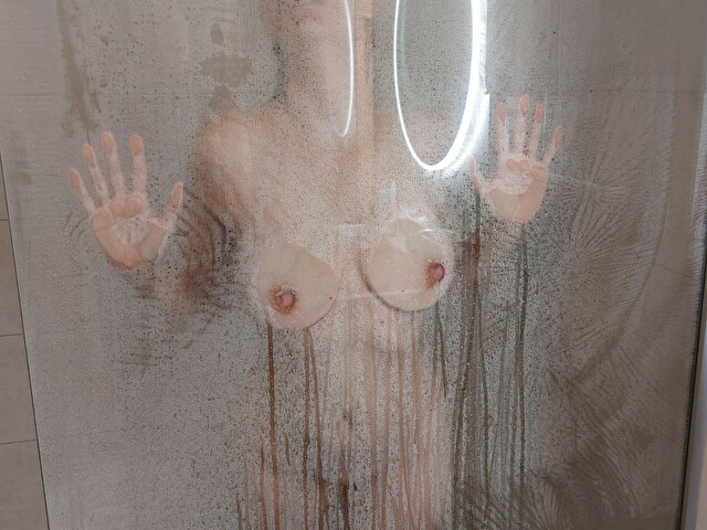 HuisvrouwKim's Profil - Bild n°9