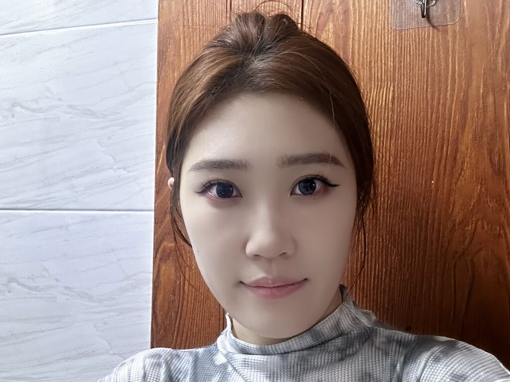 Huixiyyao's profile - Image n°0