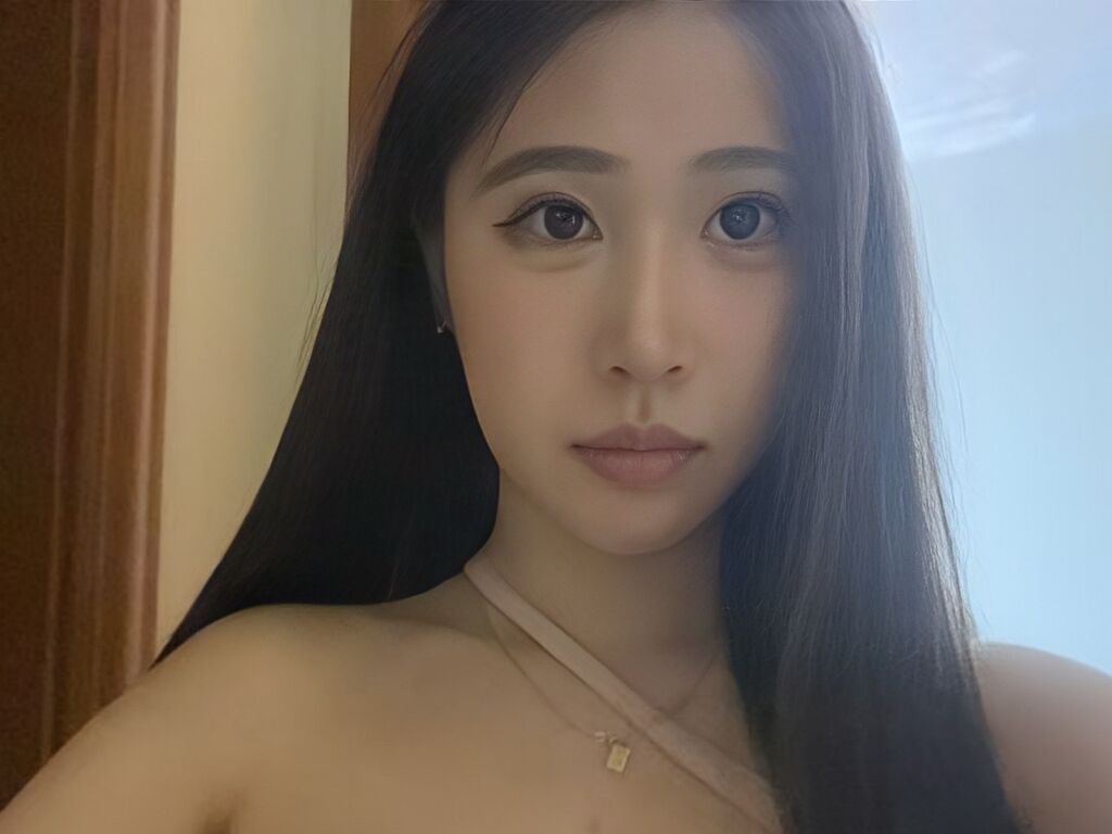 Huizhi's profile - Image n°0