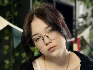 Huldagiovinco's Sexcam