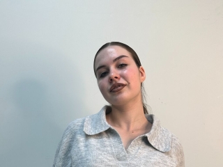 Sexcam Live Show von Huldavankampen
