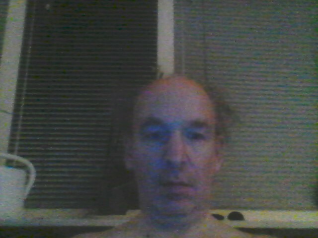 hulpje's profile - Image n°0