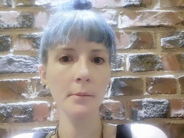 Humiliatrix18's profile - Image n°0