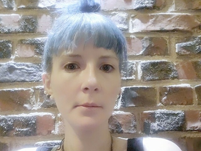 Humiliatrixs's profile - Image n°0