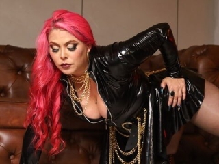 Profil de Hummersmith