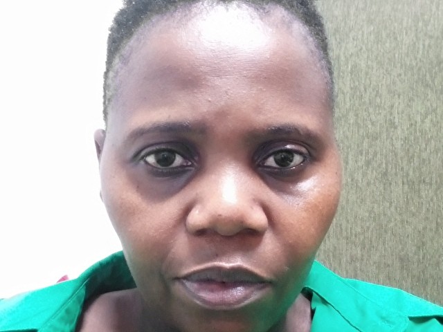 Profil de Humongous - Photo n°0