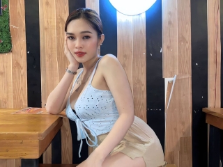 Humphreylopez's Sexcam