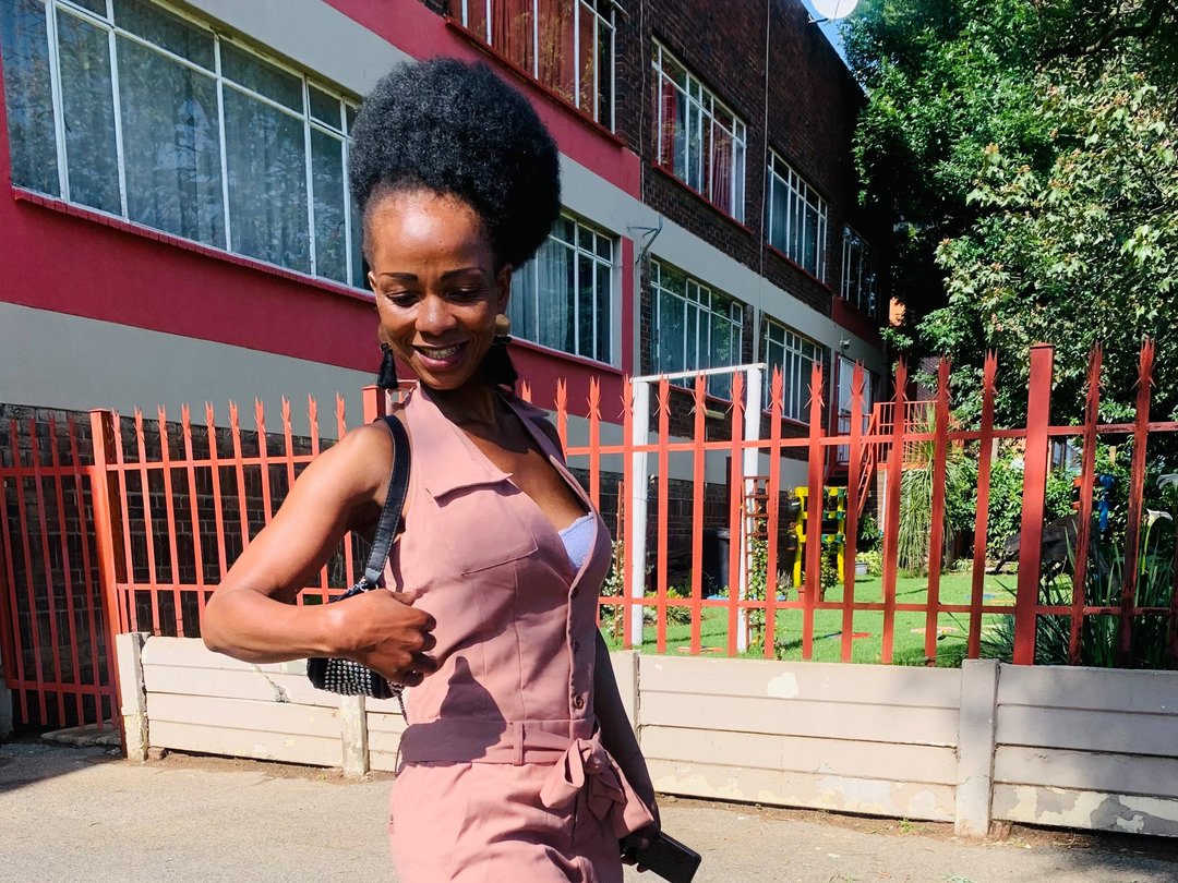 Hunbree's profile - Image n°0