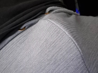 Live Sex Hungadam