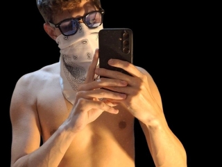 Live Sex Hungbandit
