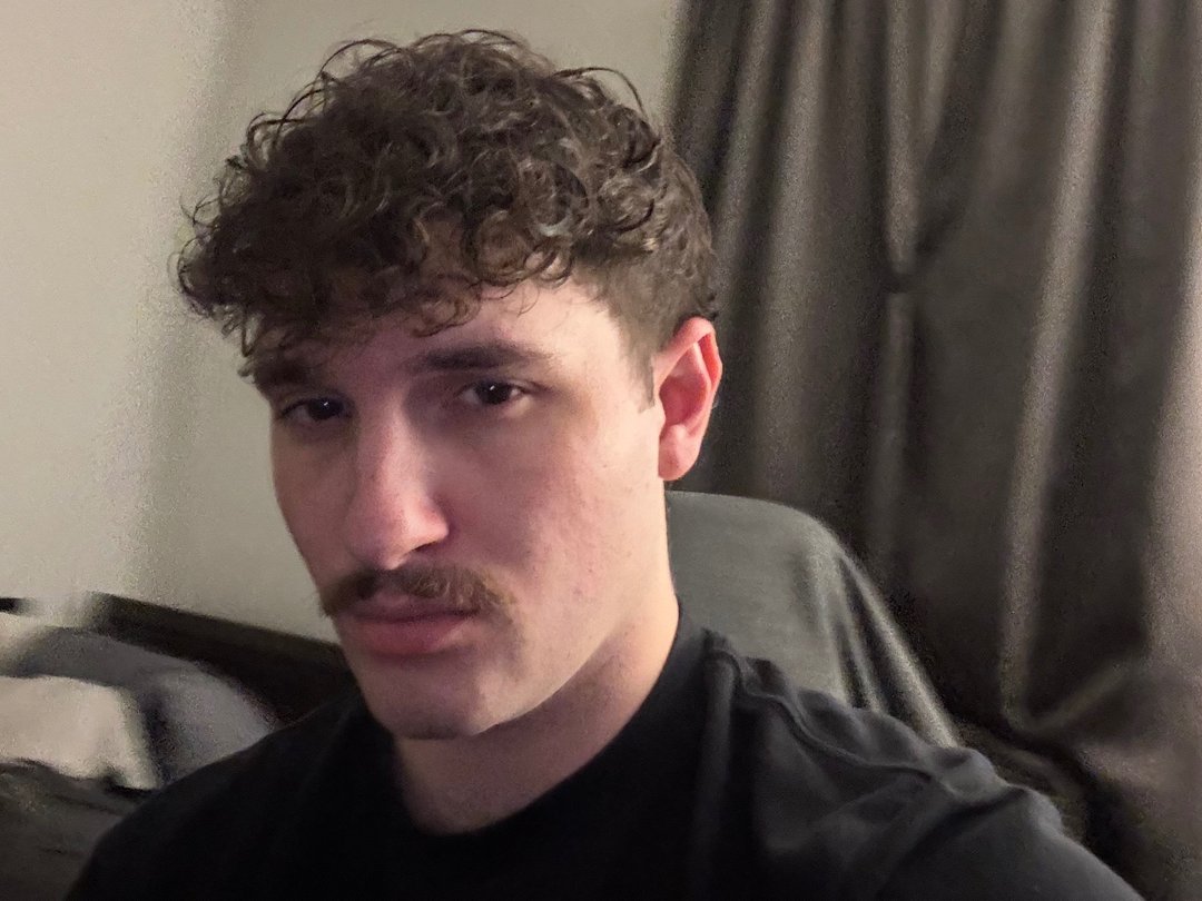 Hungboymitch's profiel - Afbeelding n°0