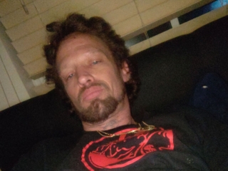 Hungdeliver's Sexcam