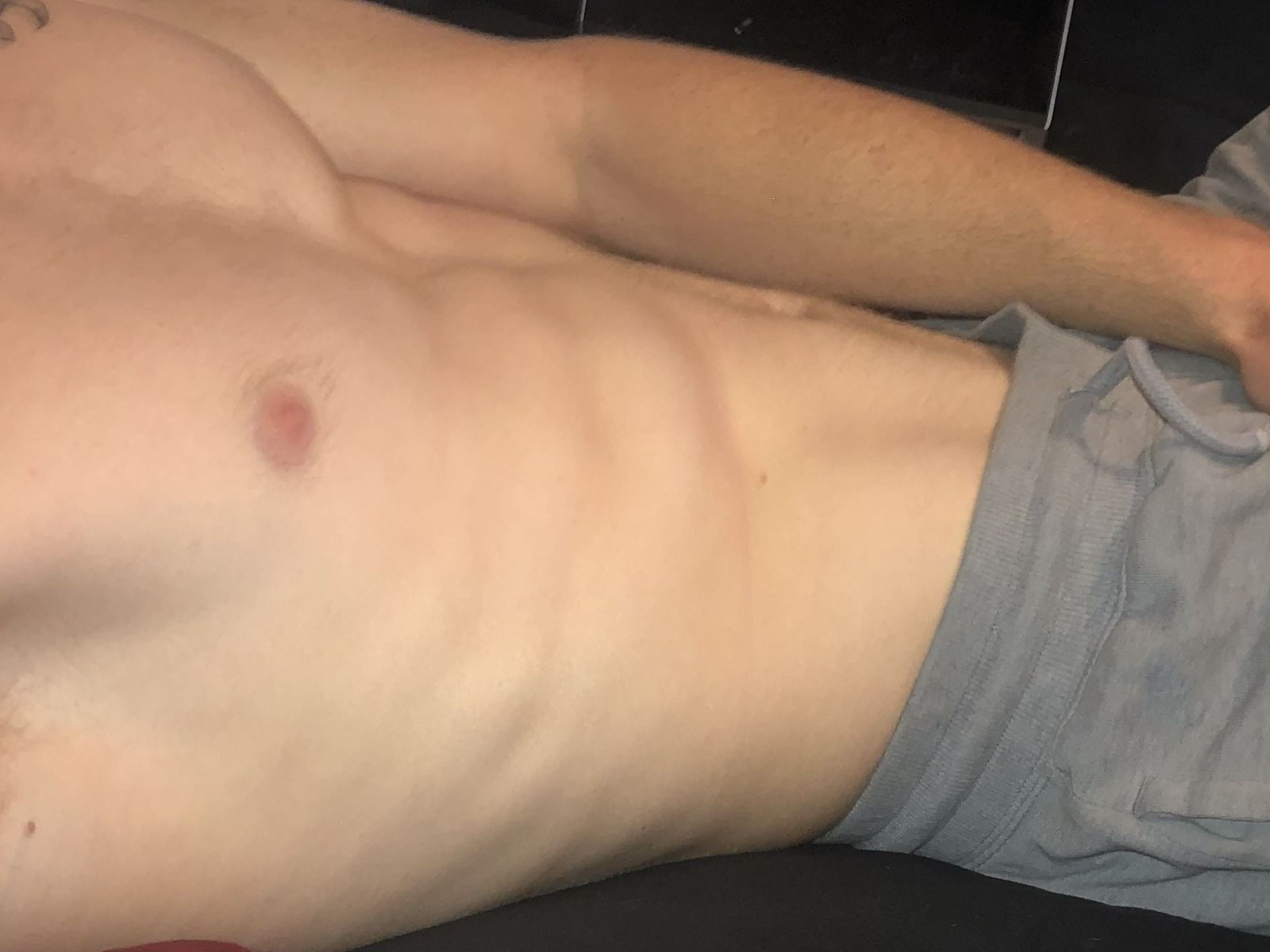 Hungfellow's profile - Image n°0