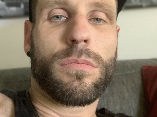 Hungmascbro's Sexcam