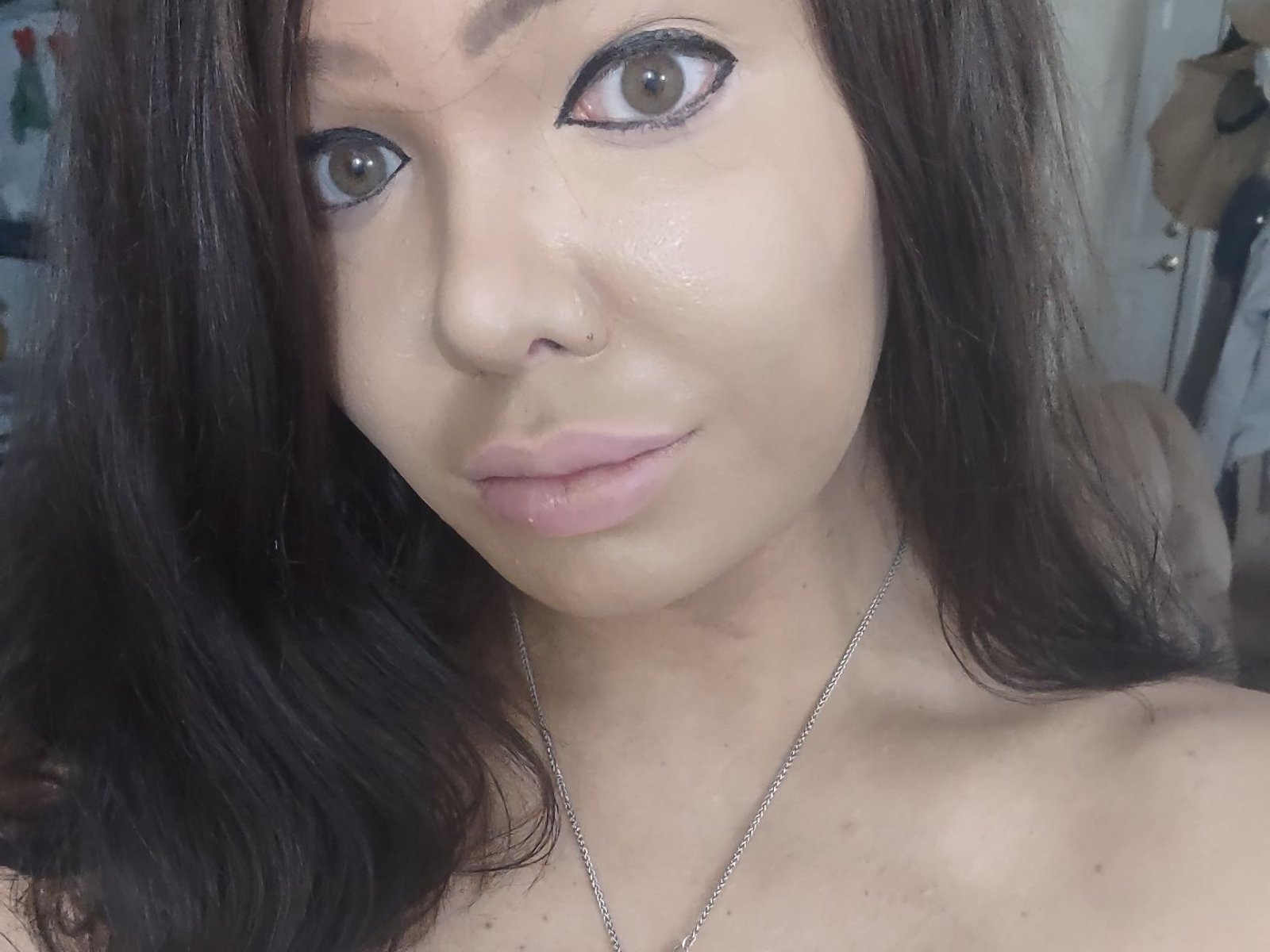 Profil de Hungncurvy - Photo n°0
