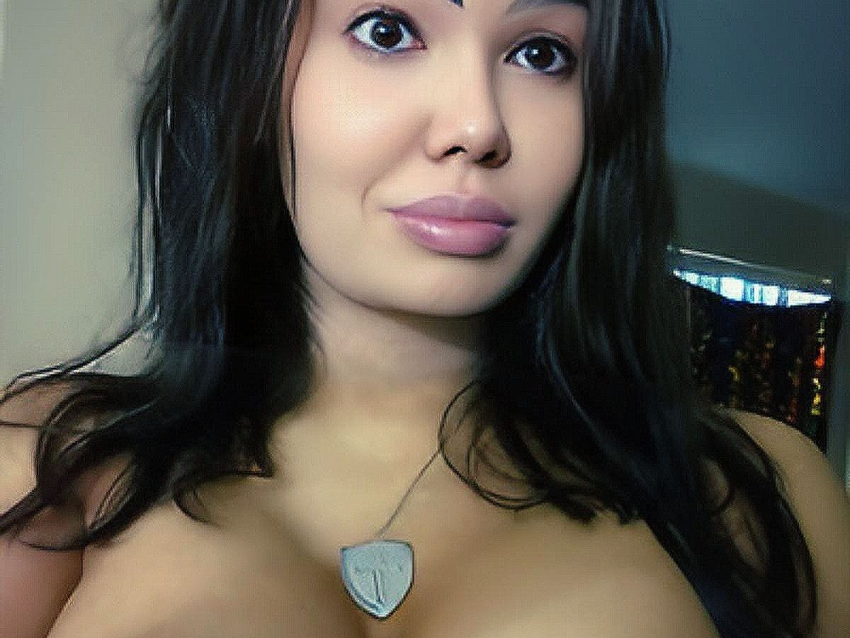 Profil de Hungncurvy - Photo n°3