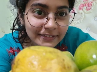 Hungryshiza's Sexcam