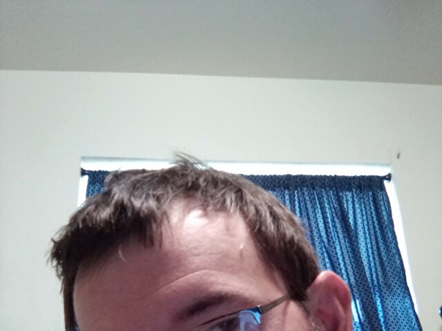 Hungstud's profile - Image n°0