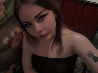 Profil de Hunnnybunz
