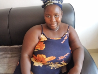 Profil de Hunnyboobs