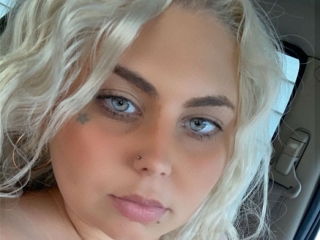 Hunnybunz18's Sexcam