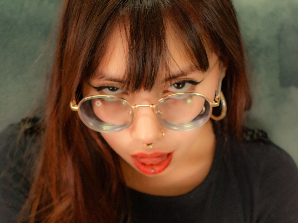 Huntermaria's profile - Image n°1