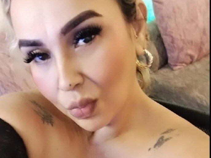 Perfil con Hunty_Milf - Imagen  n°0