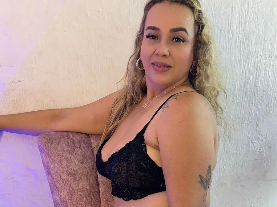 Hunty_Milf's profile - Image n°0