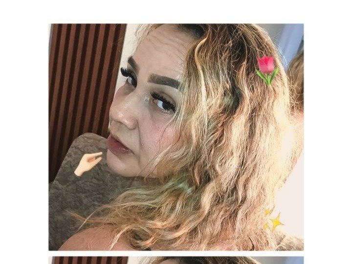 Profil de Hunty_Milf - Photo n°0