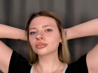 Sexcam Porn von Huongnorthcraft