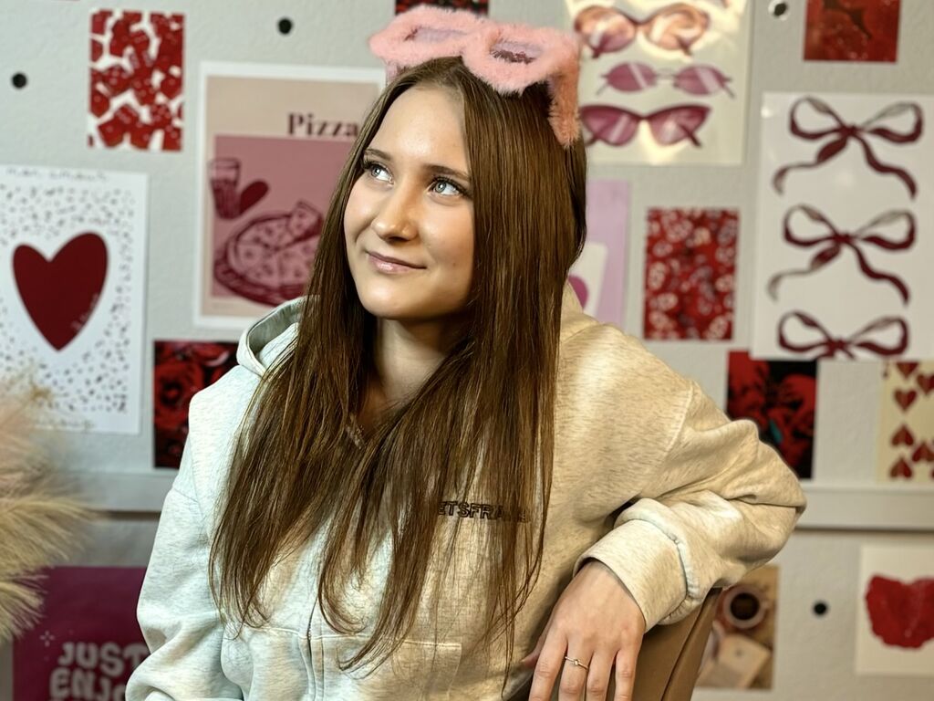 Huongshwab's Profil - Bild n°1