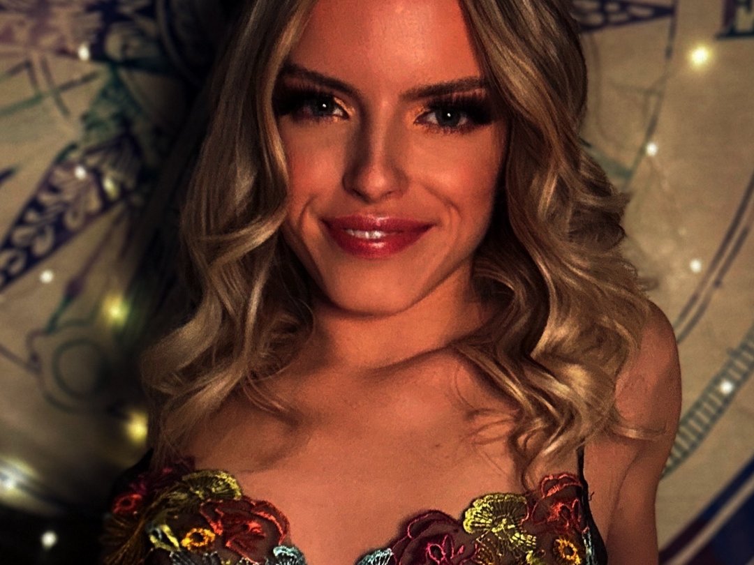 Hurricanedaisyskye's profile - Image n°0