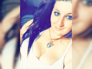 Sexcam Porn von Hurricanehail