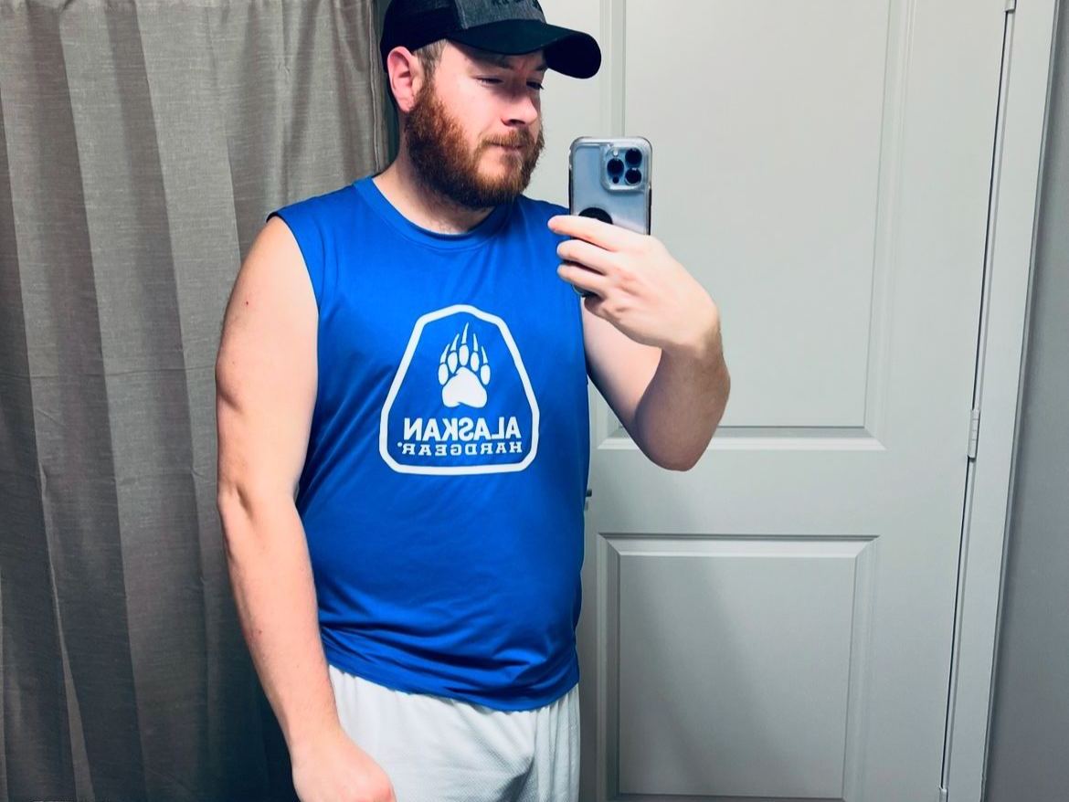 Huskycody's profile - Image n°0