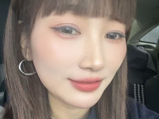 Webcam sex with Huyinghu