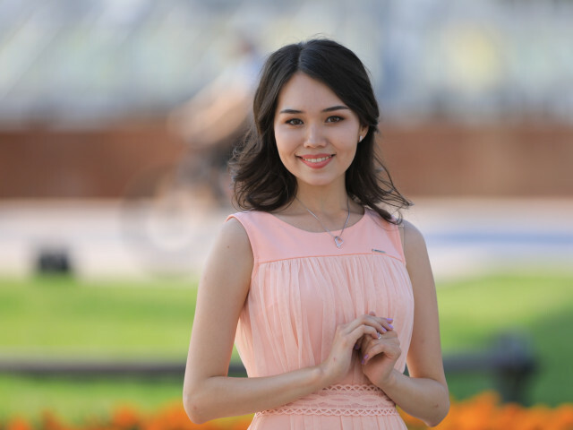 BornToHappy's profiel - Afbeelding n°12