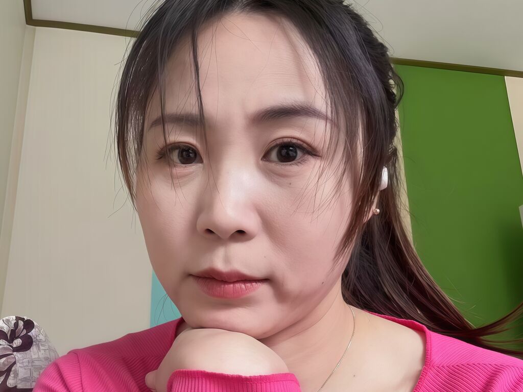 Hxaoli's profile - Image n°0
