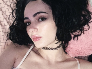 Sexcam Porn von HyacinthFlow