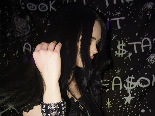 HyacinthFlow's profile - Image n°2