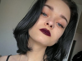 Hyeledermann