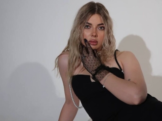 Hyileyclark's profiel