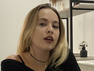 Webcam sex with Hyonfreeman