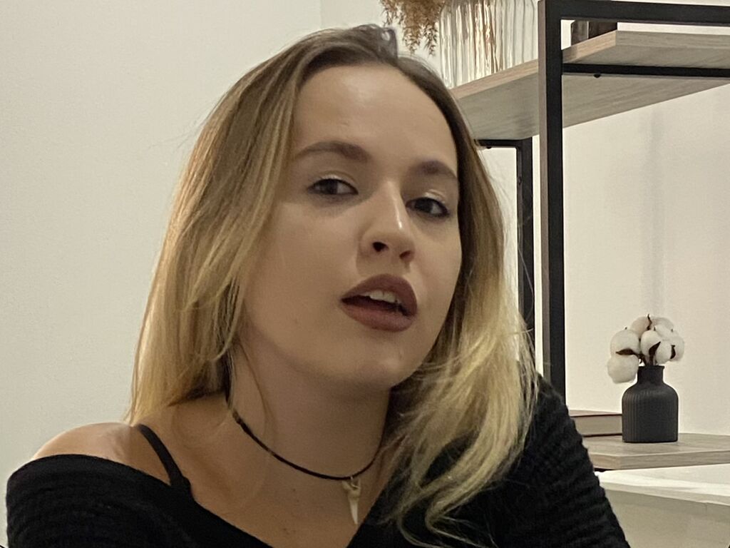 Hyonfreeman's profile - Image n°0