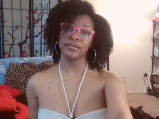 Sexcam Live Show von Hysteriaheels