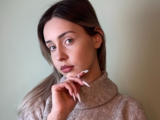 Webcam sex con Hyunhouska