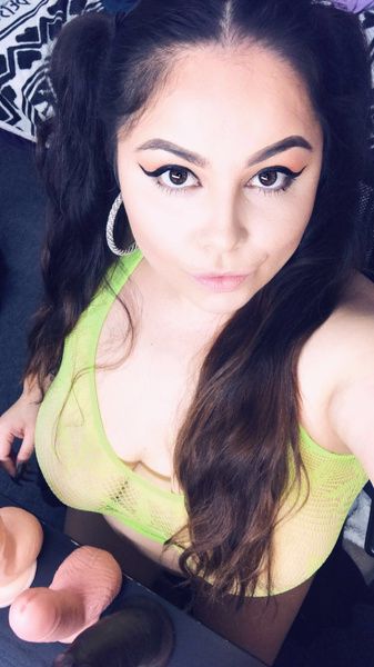 ILOVESALSSA's profiel - Afbeelding n°17